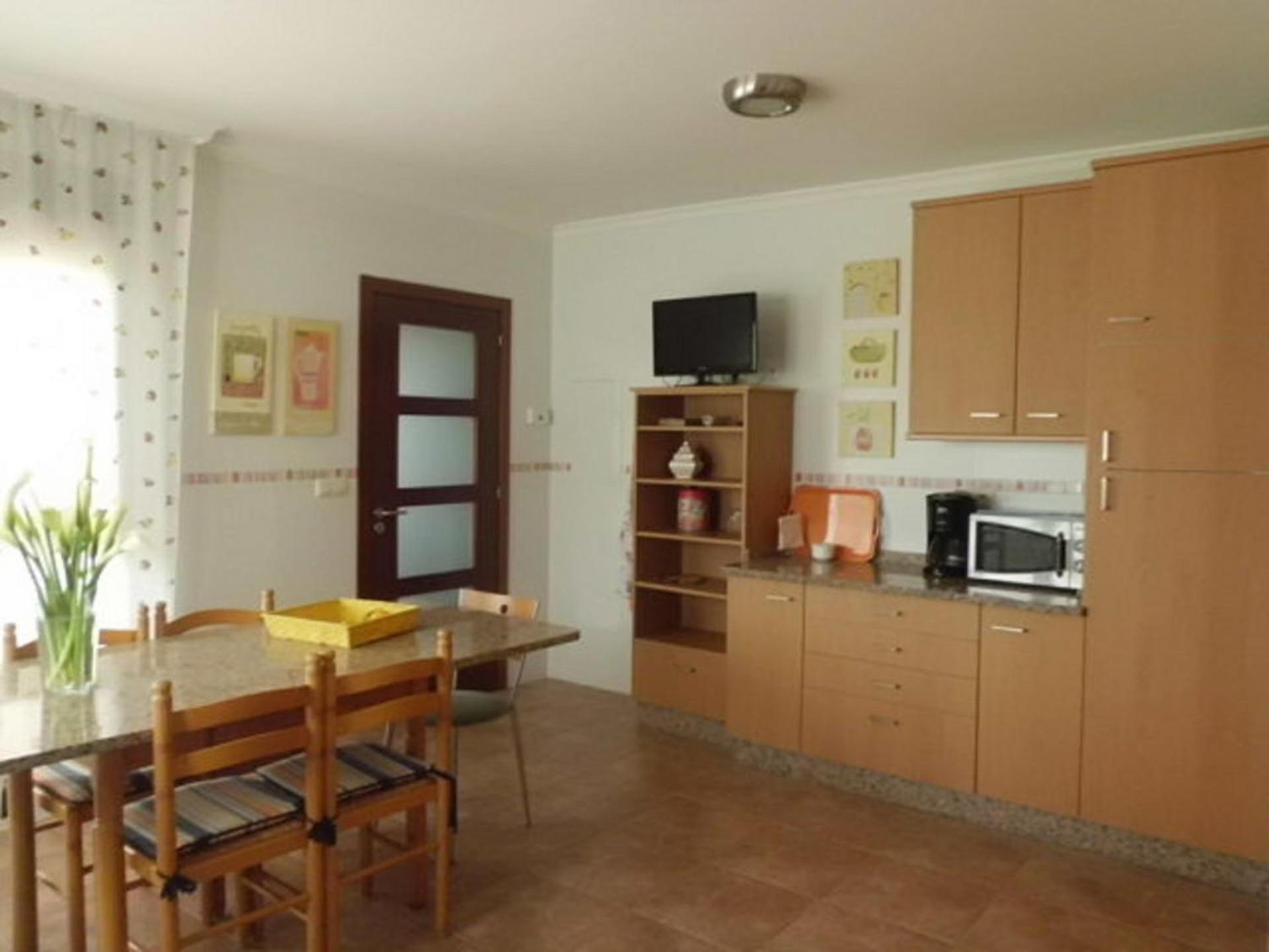 Rooms Peregrinos B Casa Alicia Rosal Zewnętrze zdjęcie