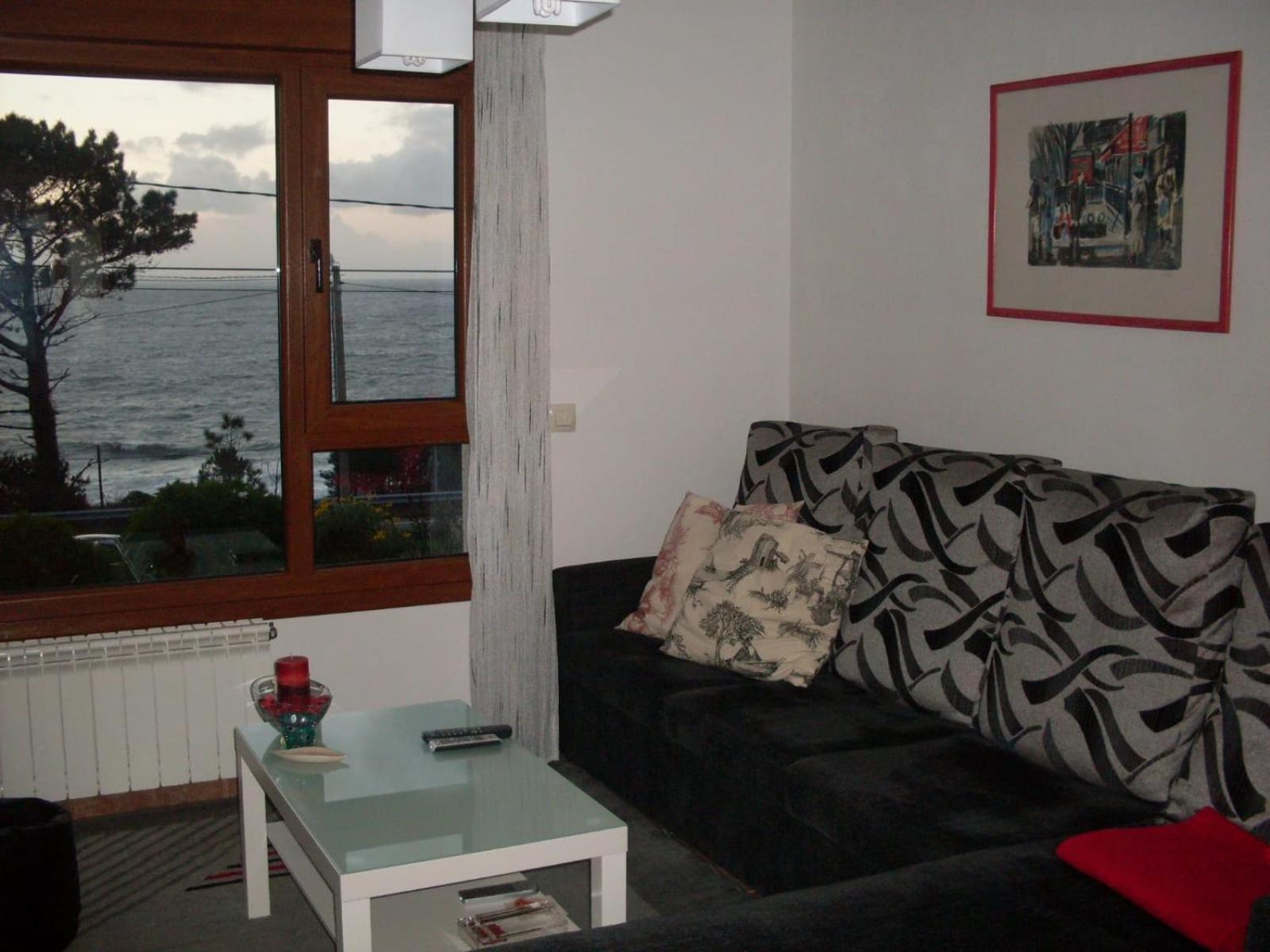 Rooms Peregrinos B Casa Alicia Rosal Zewnętrze zdjęcie