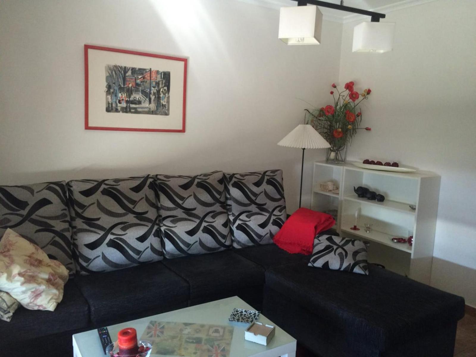 Rooms Peregrinos B Casa Alicia Rosal Zewnętrze zdjęcie
