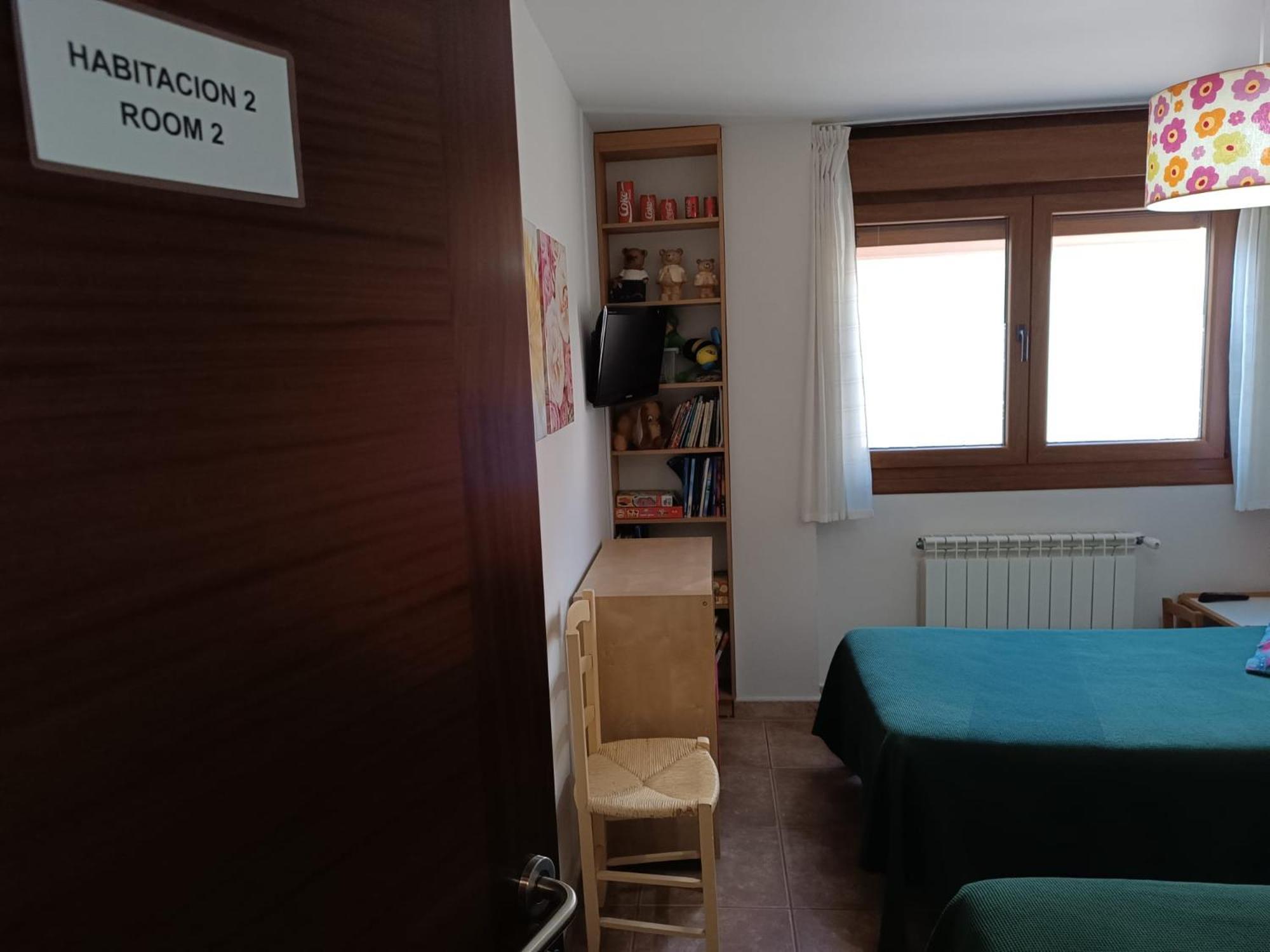 Rooms Peregrinos B Casa Alicia Rosal Zewnętrze zdjęcie