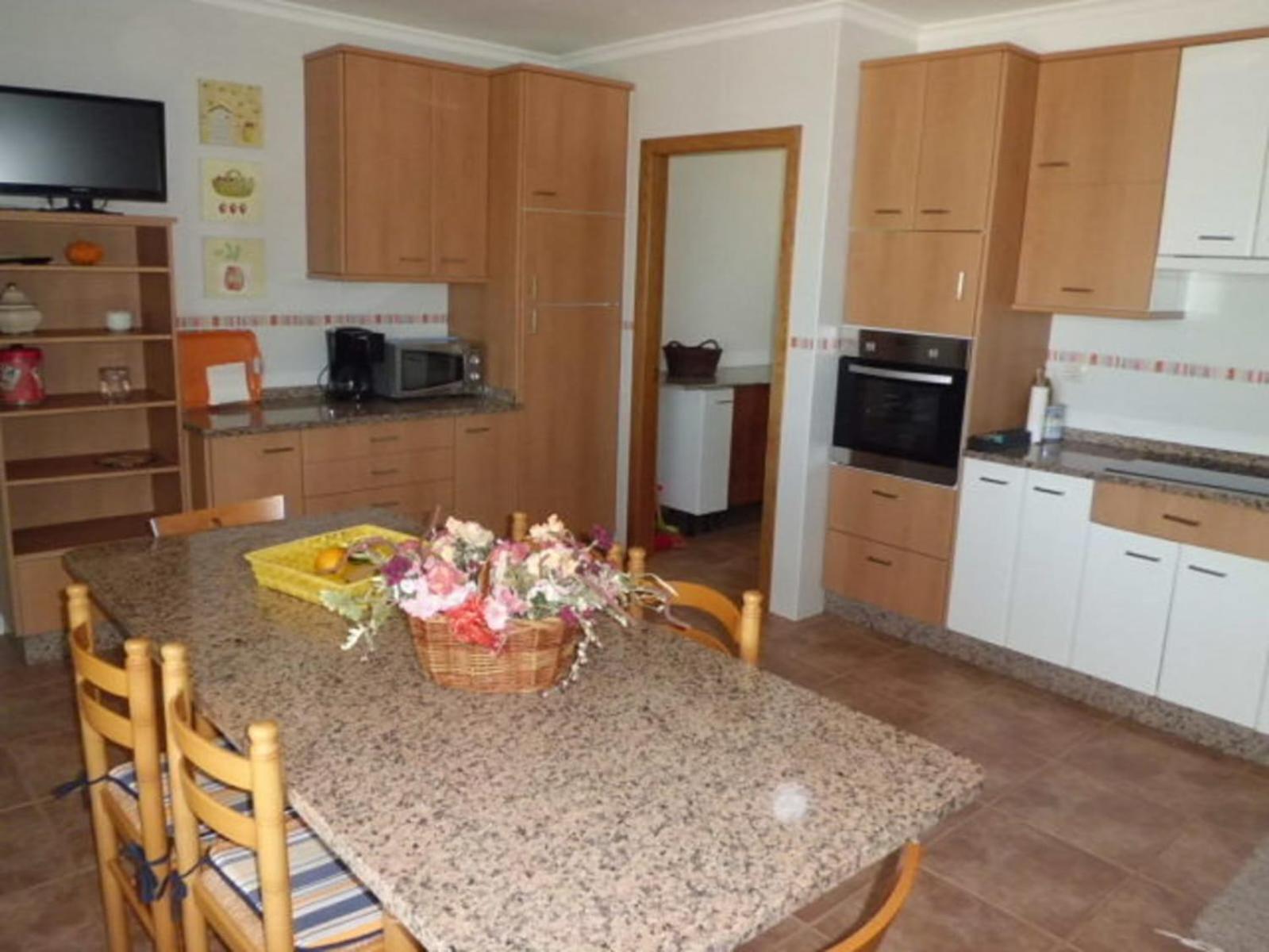 Rooms Peregrinos B Casa Alicia Rosal Zewnętrze zdjęcie