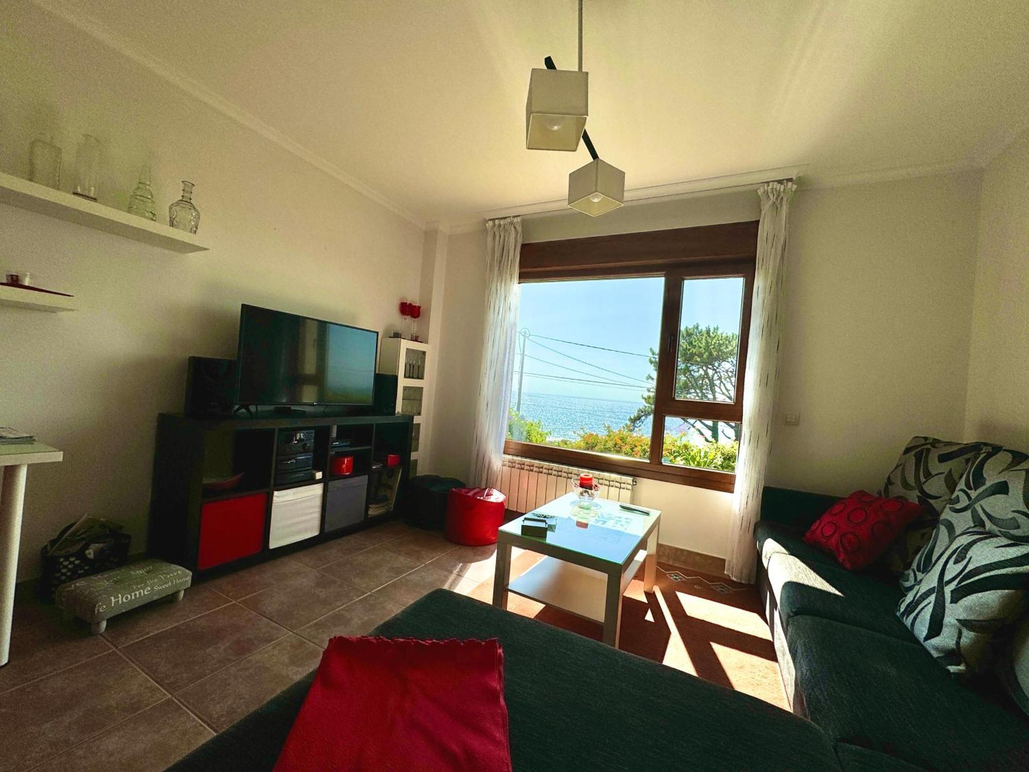 Rooms Peregrinos B Casa Alicia Rosal Zewnętrze zdjęcie