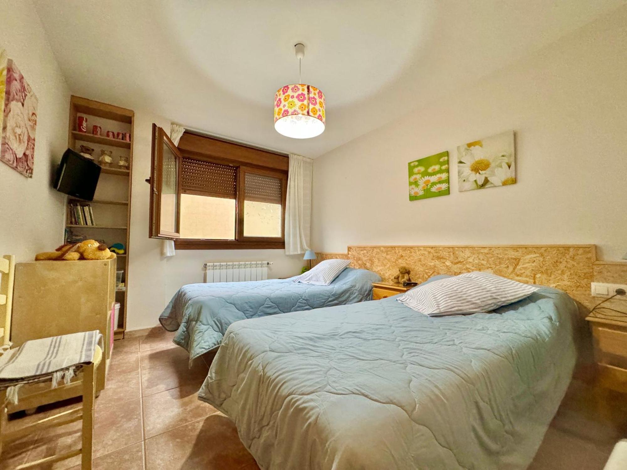 Rooms Peregrinos B Casa Alicia Rosal Zewnętrze zdjęcie