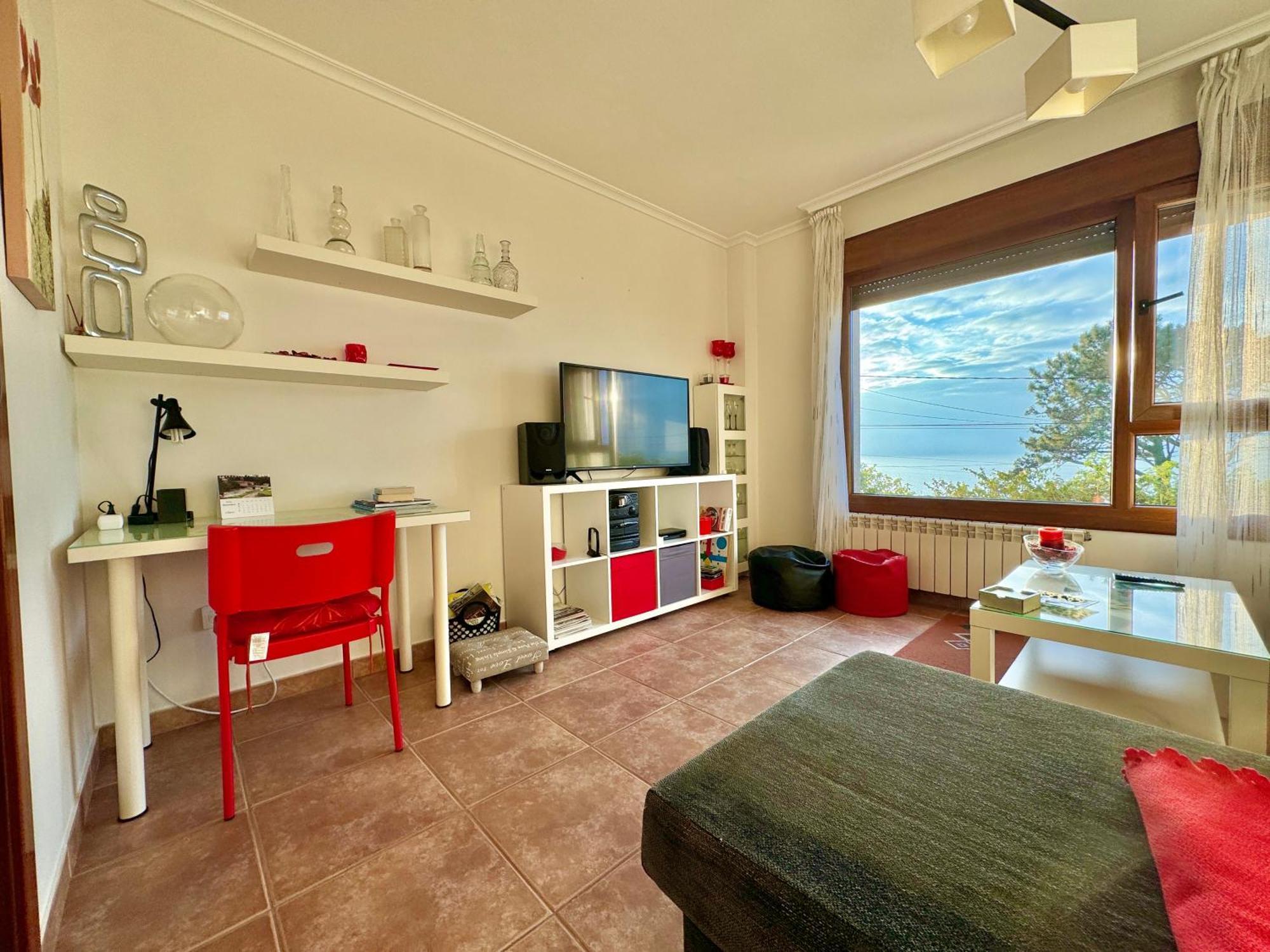 Rooms Peregrinos B Casa Alicia Rosal Zewnętrze zdjęcie