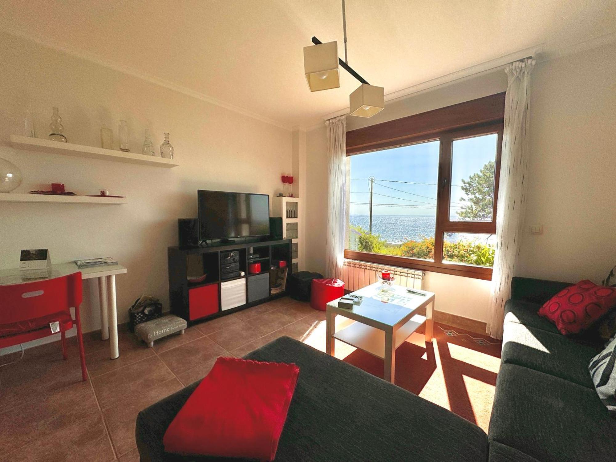 Rooms Peregrinos B Casa Alicia Rosal Zewnętrze zdjęcie