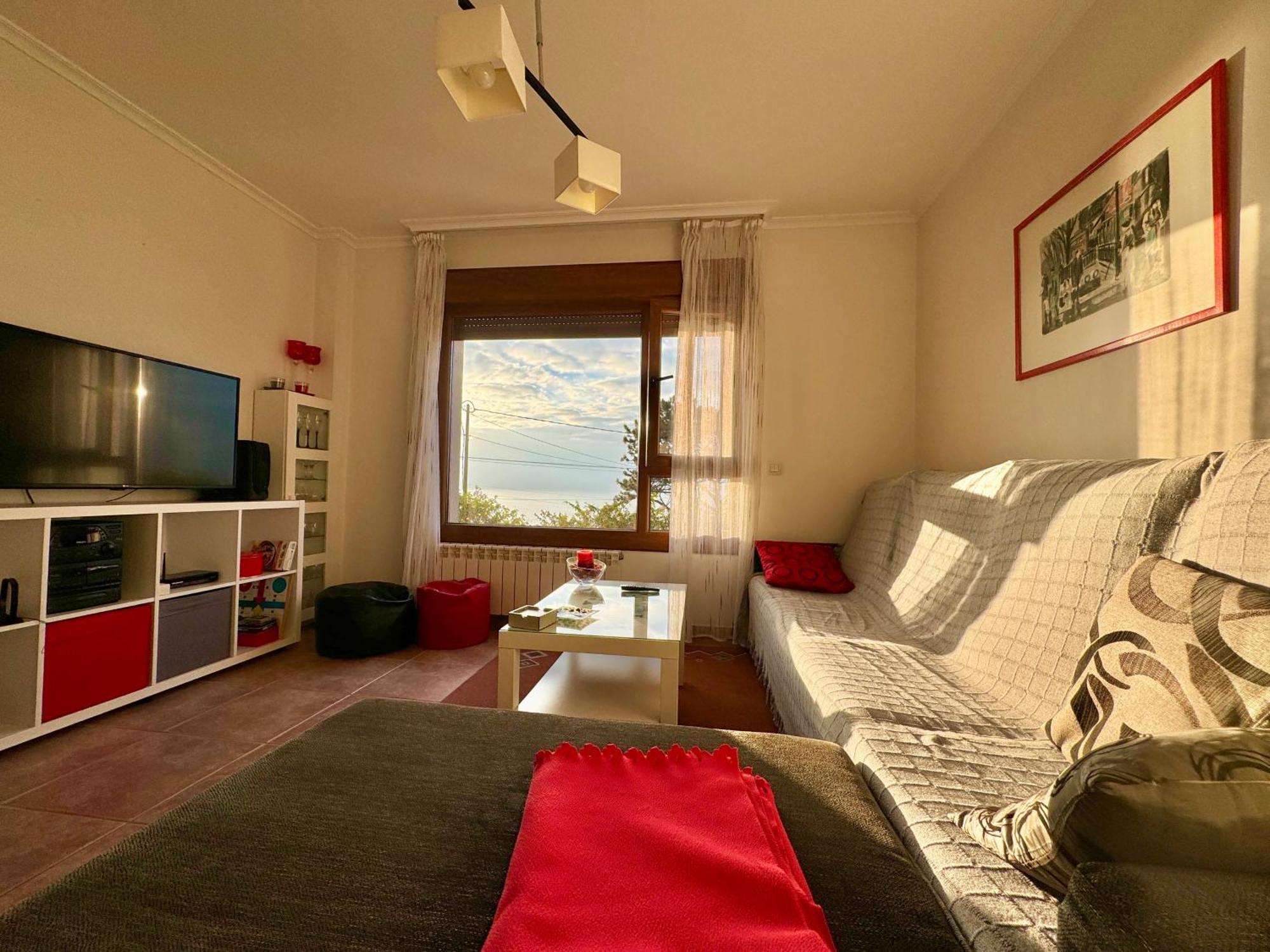 Rooms Peregrinos B Casa Alicia Rosal Zewnętrze zdjęcie