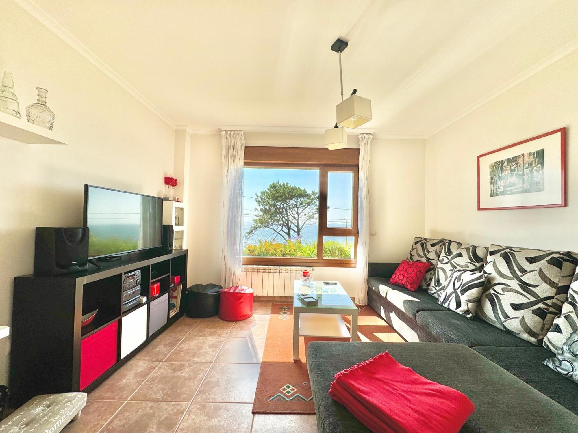 Rooms Peregrinos B Casa Alicia Rosal Zewnętrze zdjęcie