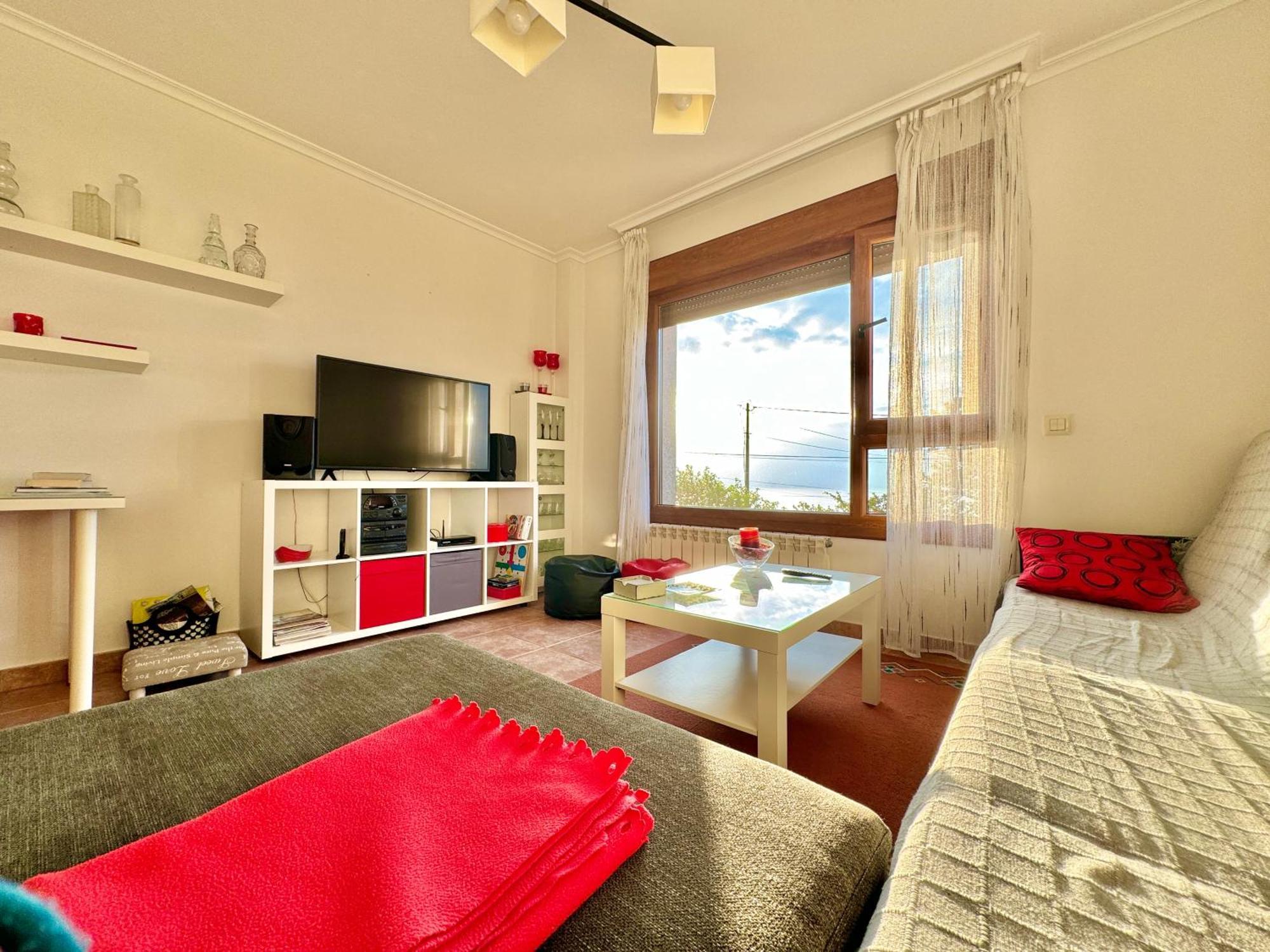 Rooms Peregrinos B Casa Alicia Rosal Zewnętrze zdjęcie