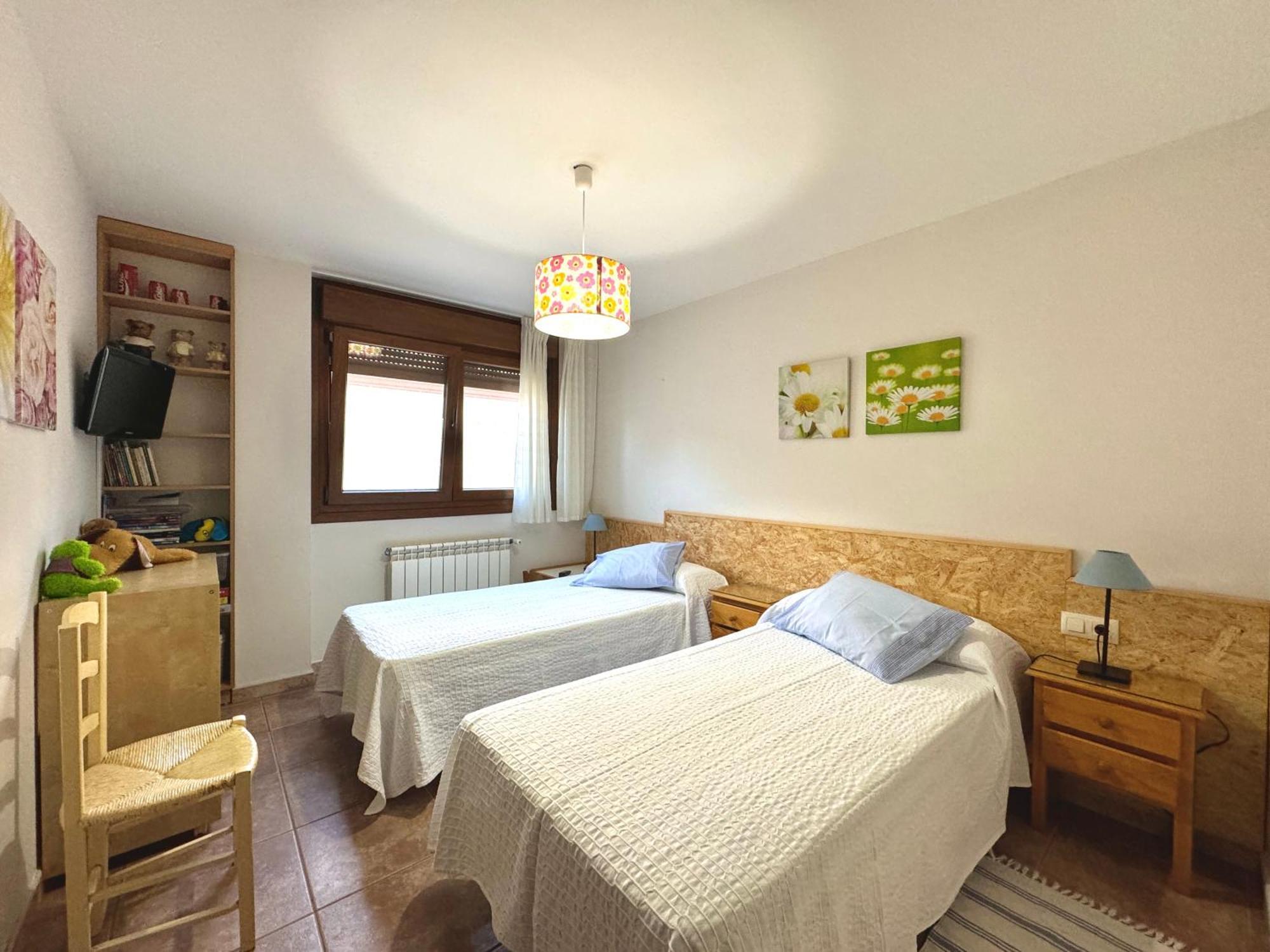 Rooms Peregrinos B Casa Alicia Rosal Zewnętrze zdjęcie