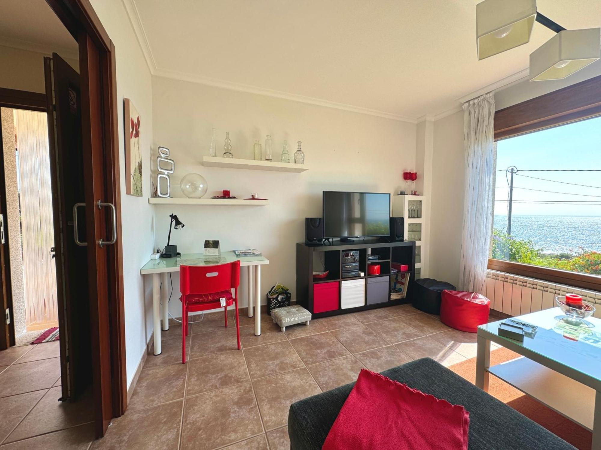 Rooms Peregrinos B Casa Alicia Rosal Zewnętrze zdjęcie